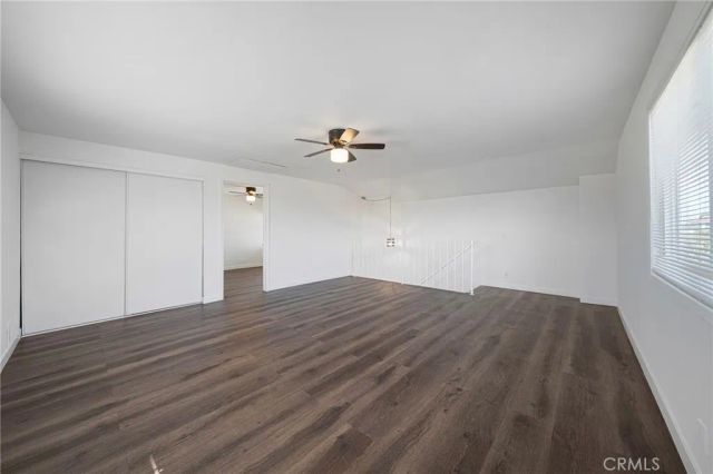 9628 Mariposa Avenue, Fountain Valley, CA 92708