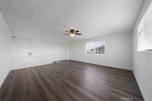 9628 Mariposa Avenue, Fountain Valley, CA 92708