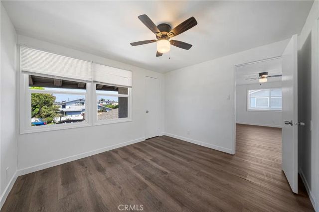 9628 Mariposa Avenue, Fountain Valley, CA 92708