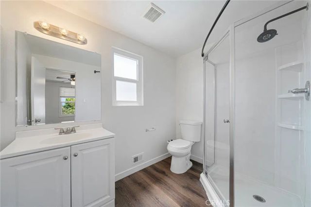 9628 Mariposa Avenue, Fountain Valley, CA 92708