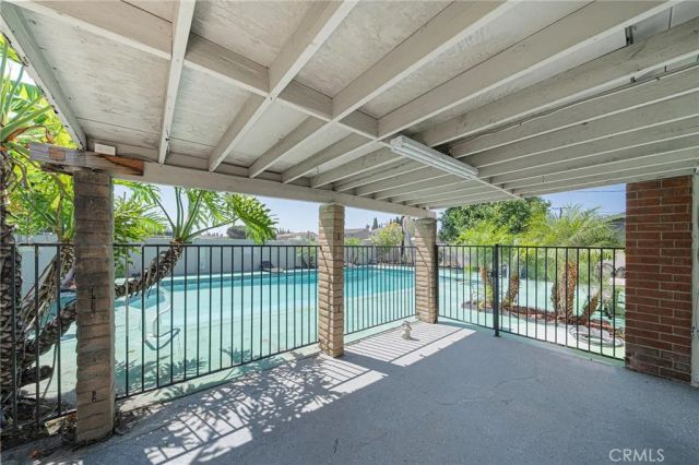 9628 Mariposa Avenue, Fountain Valley, CA 92708