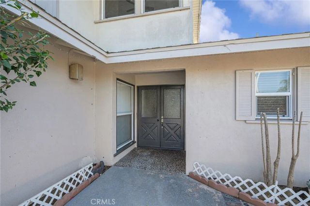 9628 Mariposa Avenue, Fountain Valley, CA 92708