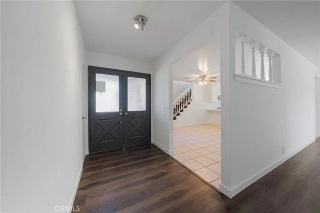 9628 Mariposa Avenue, Fountain Valley, CA 92708
