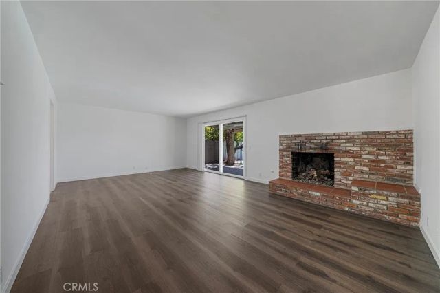 9628 Mariposa Avenue, Fountain Valley, CA 92708