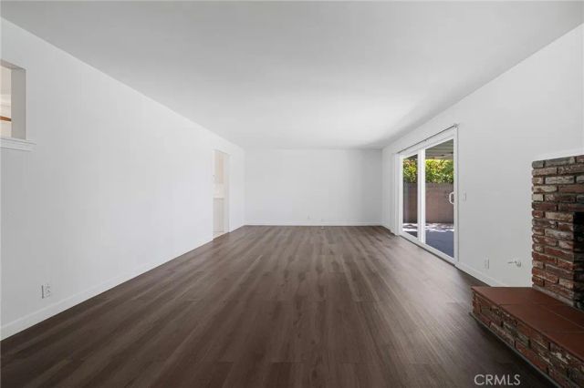9628 Mariposa Avenue, Fountain Valley, CA 92708