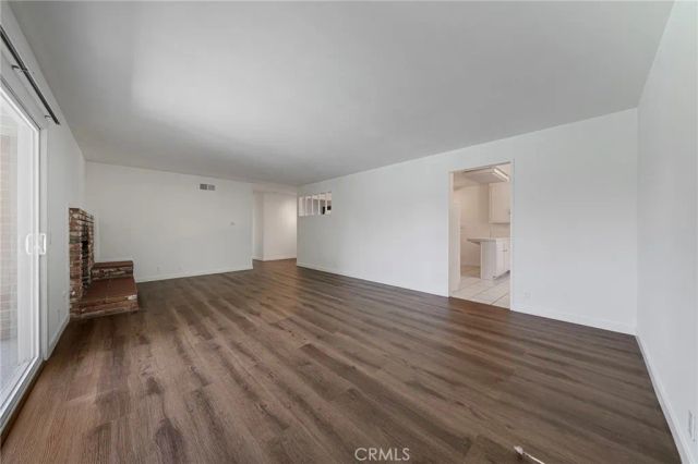 9628 Mariposa Avenue, Fountain Valley, CA 92708