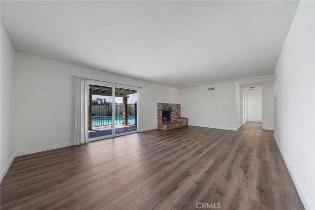 9628 Mariposa Avenue, Fountain Valley, CA 92708