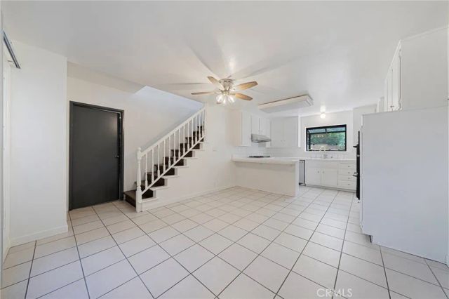 9628 Mariposa Avenue, Fountain Valley, CA 92708
