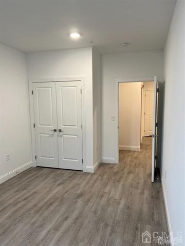 37 Main Street 15, South River, NJ 08882