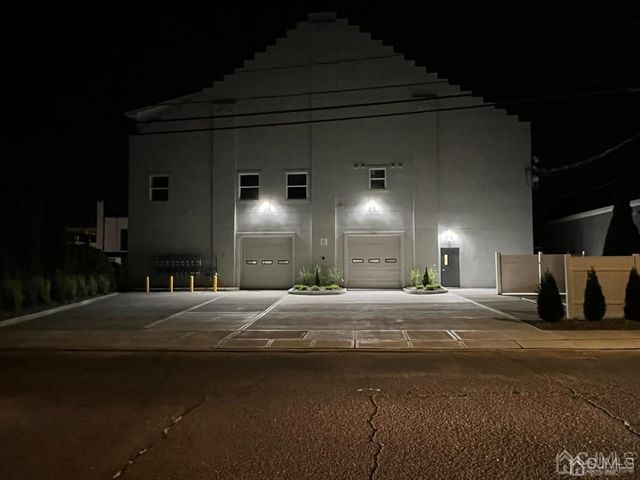 37 Main Street 15, South River, NJ 08882