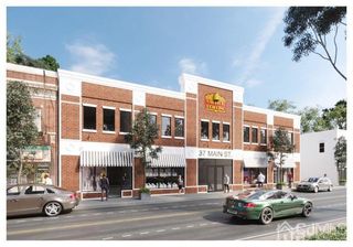 37 Main Street 15, South River, NJ 08882