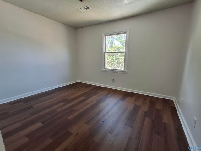 6206 Friar Tuck Circle C, Huntsville, AL 35806