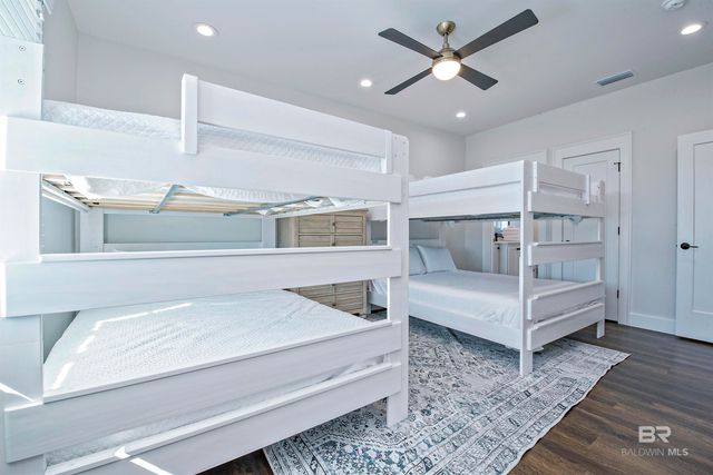 815 Kingston Lane, Gulf Shores, AL 36542