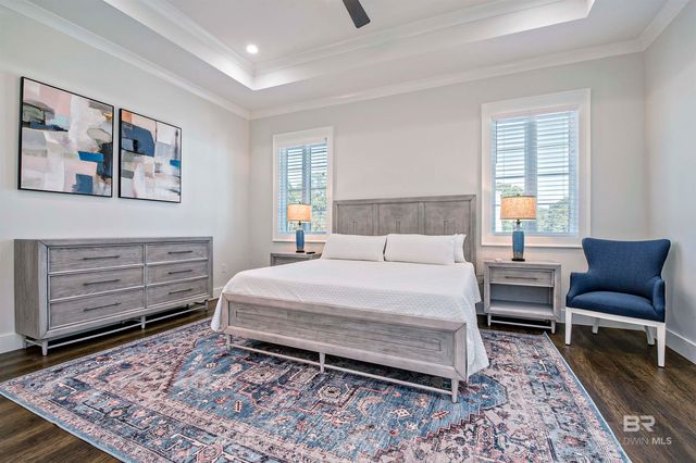 815 Kingston Lane, Gulf Shores, AL 36542