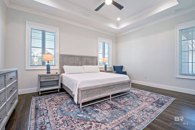 815 Kingston Lane, Gulf Shores, AL 36542