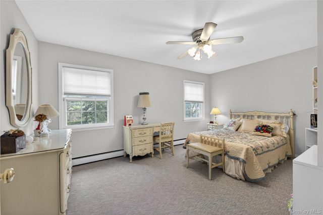 18 Quaker Ridge Drive, Brookville, NY 11545