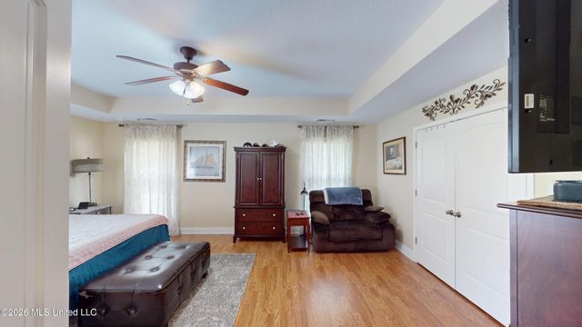 2861 S Hartland, Southaven, MS 38672