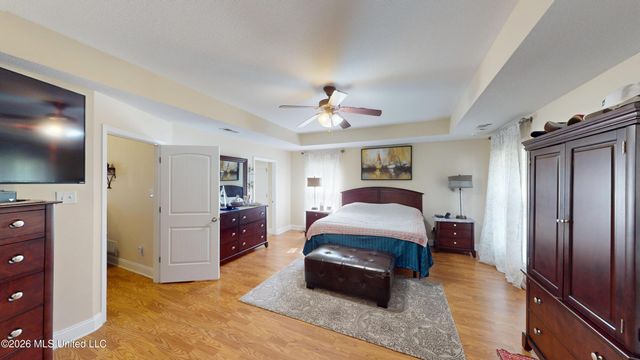 2861 S Hartland, Southaven, MS 38672