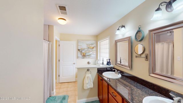 2861 S Hartland, Southaven, MS 38672