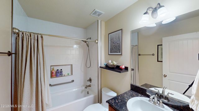 2861 S Hartland, Southaven, MS 38672