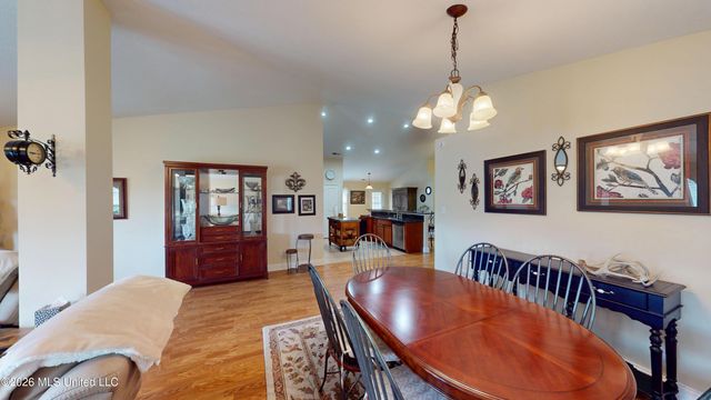 2861 S Hartland, Southaven, MS 38672