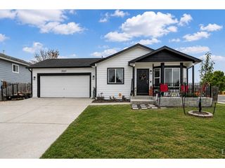 2601 Alpine Ave, Greeley, CO 80631