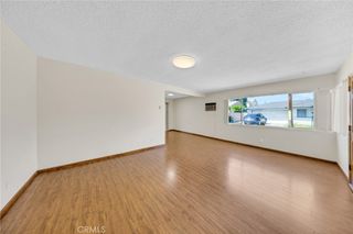 10631 Olive, Temple City, CA 91780