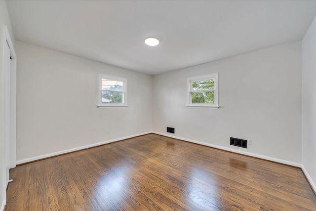 678 E Augusta AVE, Vinton, VA 24179