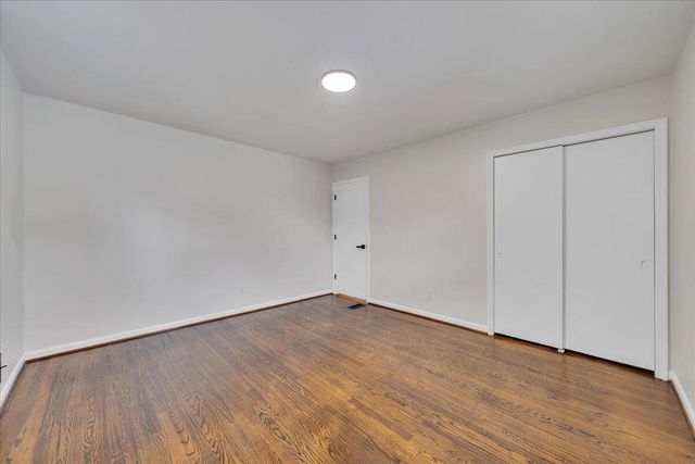 678 E Augusta AVE, Vinton, VA 24179