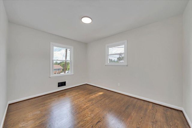 678 E Augusta AVE, Vinton, VA 24179