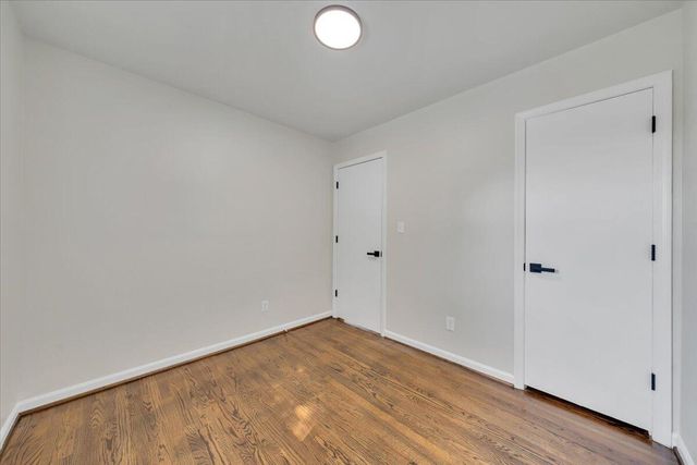 678 E Augusta AVE, Vinton, VA 24179