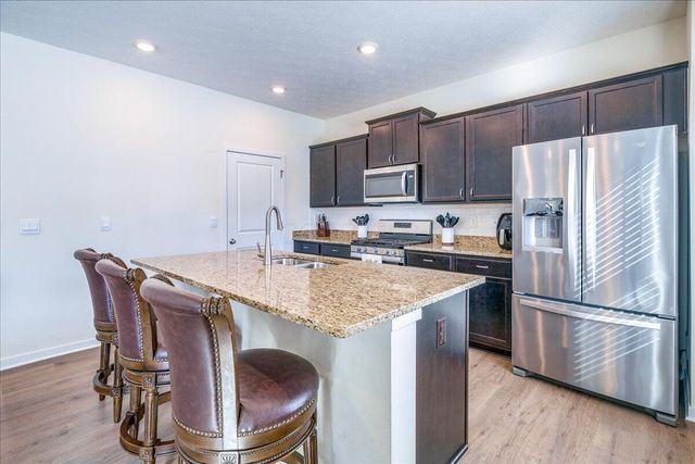 1518 Forbes Avenue, Columbus, OH 43228