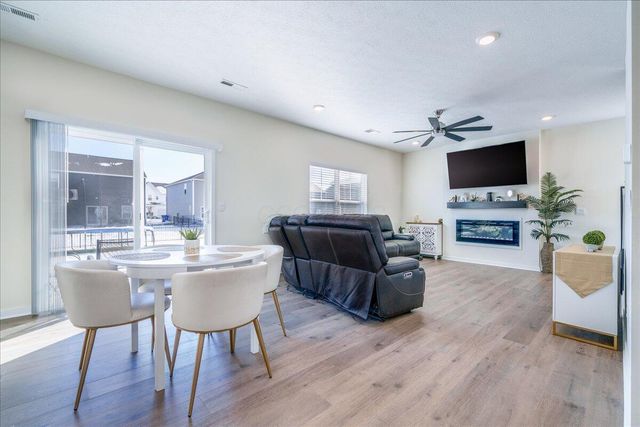 1518 Forbes Avenue, Columbus, OH 43228