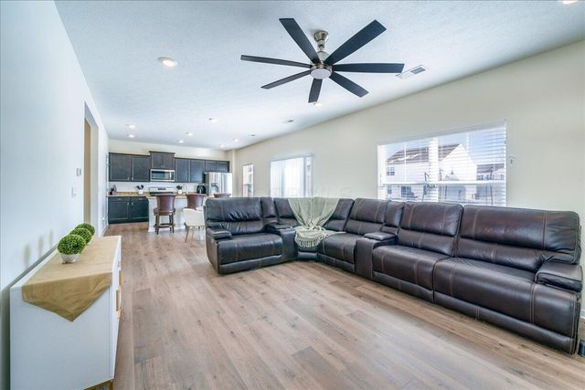 1518 Forbes Avenue, Columbus, OH 43228