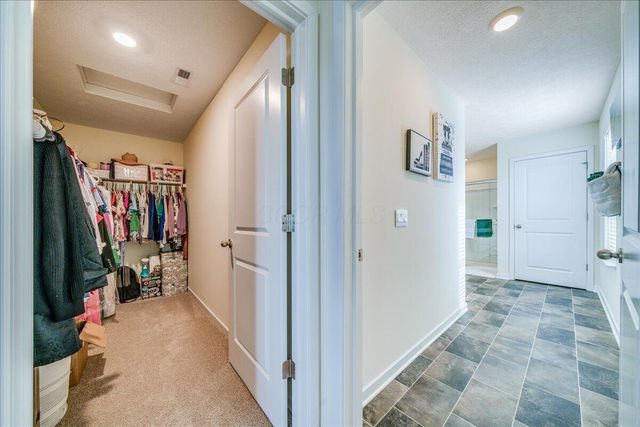 1518 Forbes Avenue, Columbus, OH 43228