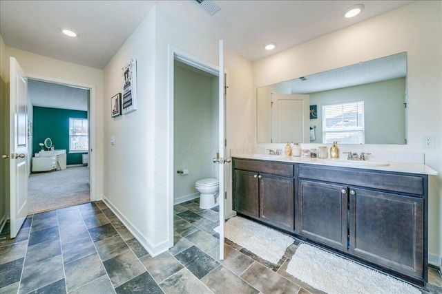 1518 Forbes Avenue, Columbus, OH 43228