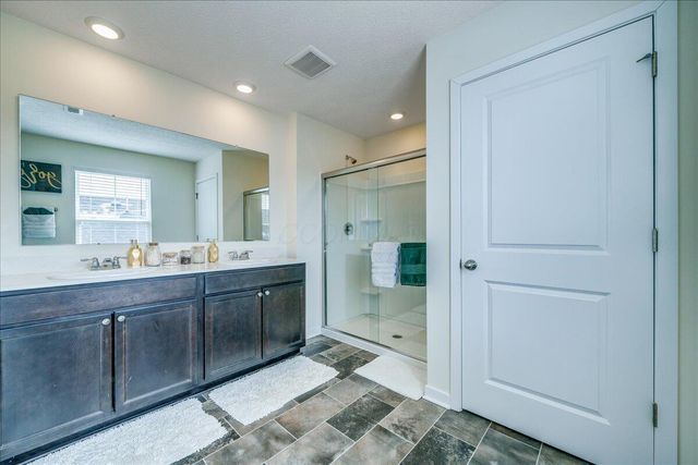 1518 Forbes Avenue, Columbus, OH 43228