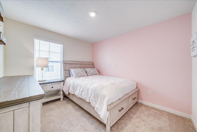 1518 Forbes Avenue, Columbus, OH 43228