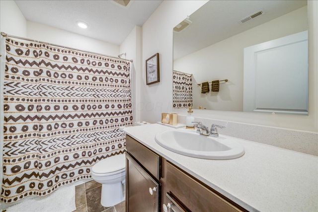 1518 Forbes Avenue, Columbus, OH 43228