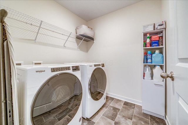 1518 Forbes Avenue, Columbus, OH 43228