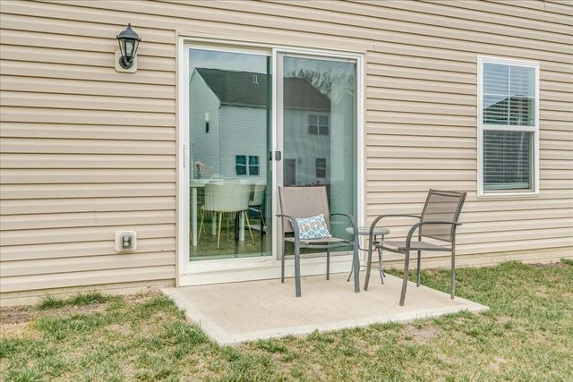 1518 Forbes Avenue, Columbus, OH 43228