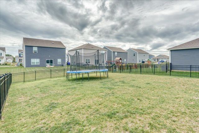 1518 Forbes Avenue, Columbus, OH 43228