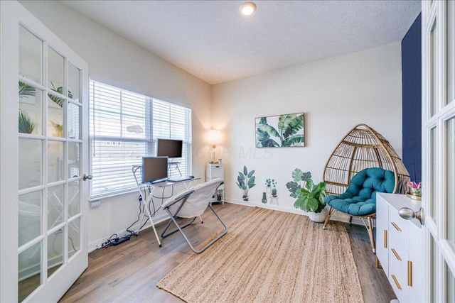 1518 Forbes Avenue, Columbus, OH 43228