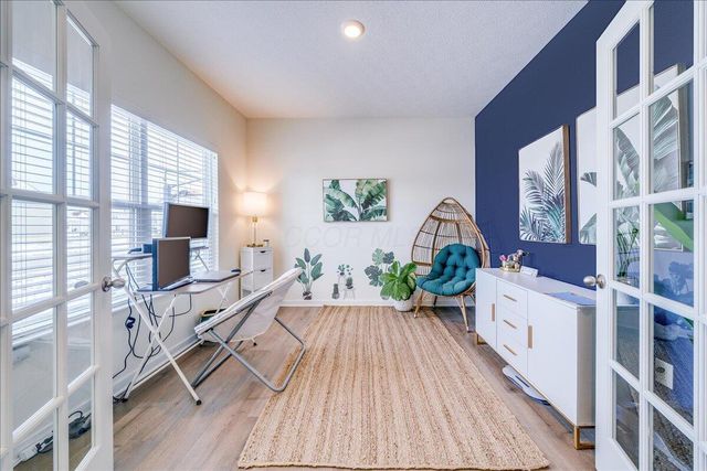 1518 Forbes Avenue, Columbus, OH 43228