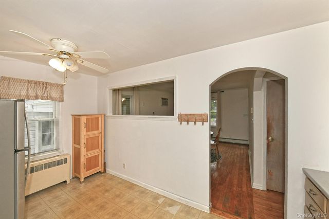 3642 Lark Street, Levittown, NY 11756