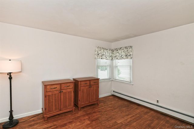 3642 Lark Street, Levittown, NY 11756