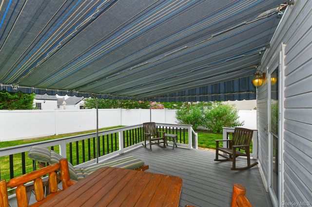 3642 Lark Street, Levittown, NY 11756