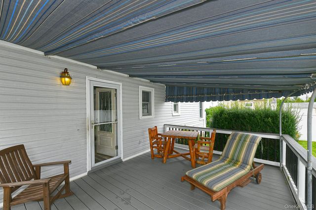 3642 Lark Street, Levittown, NY 11756