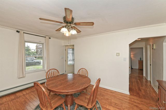 3642 Lark Street, Levittown, NY 11756