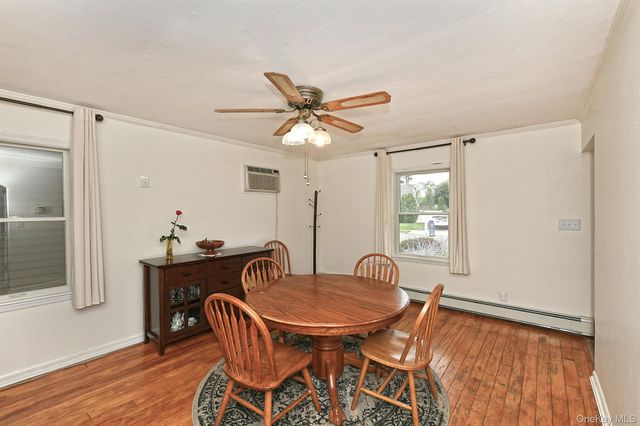 3642 Lark Street, Levittown, NY 11756